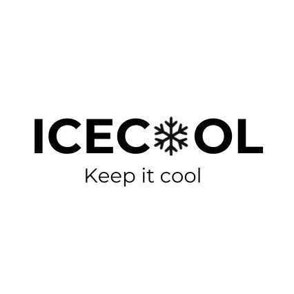 Icecool