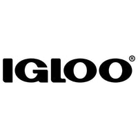Igloo Coolers & Ice Chest - Outdoor Kuwait