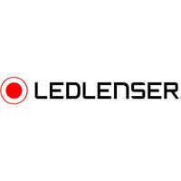 Ledlenser - Camping Lights - Headlamps & Torches