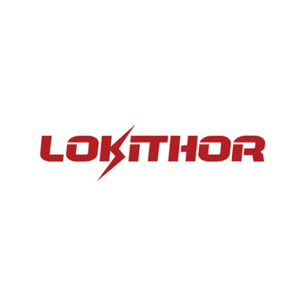 Lokithor