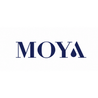 Moya