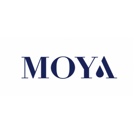 Moya