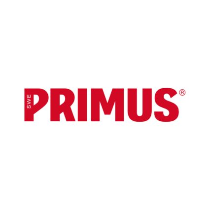 Primus