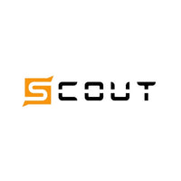 Scout