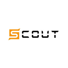 Scout