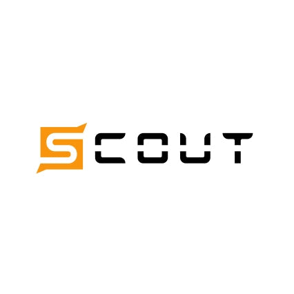 Scout