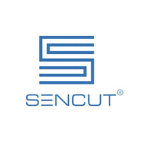 Sencut