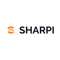 Sharpi