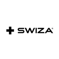 Swiza