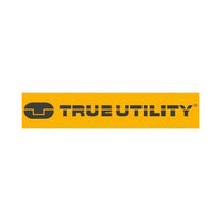 True Utility