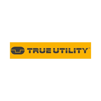 True Utility