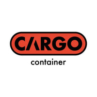 Cargo Container