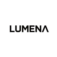 Lumena