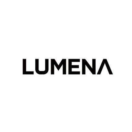 Lumena