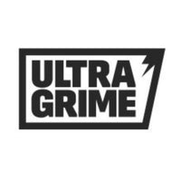 Ultra Grime
