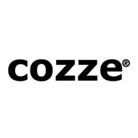 Cozze