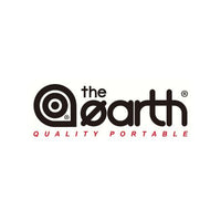 The Earth