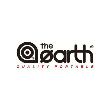 The Earth
