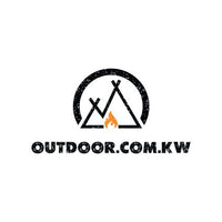 Outdoor Kuwait