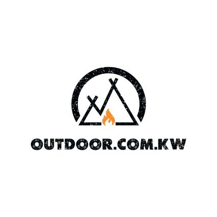 Outdoor Kuwait