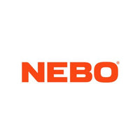 Nebo