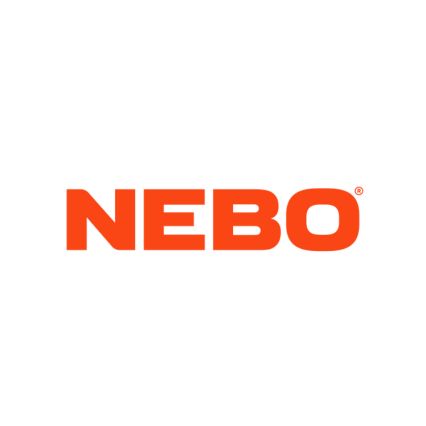 Nebo