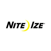 Nite Ize