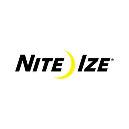 Nite Ize