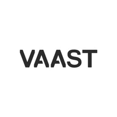 Vaast
