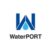 WaterPort