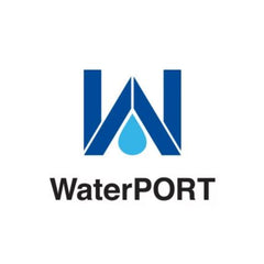 WaterPort