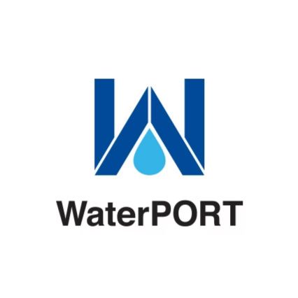 WaterPort