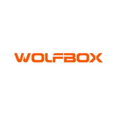 Wolfbox