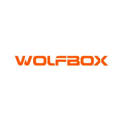 Wolfbox