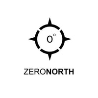 Zero North