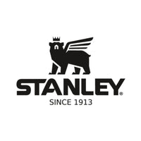Stanley
