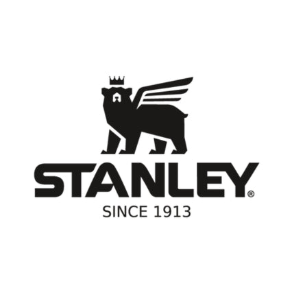 Stanley