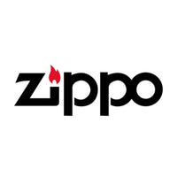 ZIPPO Lighters