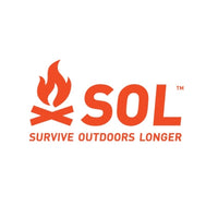 Survive Outdoors Longer