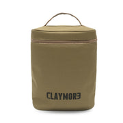 Claymore Fan V1040 Pouch, Fan Accessories, - Outdoor Kuwait