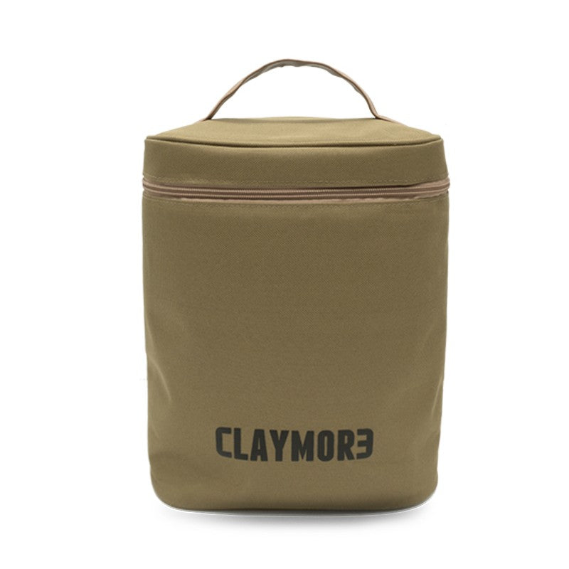 Claymore Fan V1040 Pouch, Fan Accessories, - Outdoor Kuwait