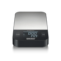 Wacaco Exagram Compact Coffee Scale, Coffee Scale, - Outdoor Kuwait