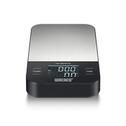 Wacaco Exagram Compact Coffee Scale, Coffee Scale, - Outdoor Kuwait