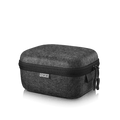Wacaco Minipresso NS2 - Protective Case, Protective Case, - Outdoor Kuwait