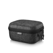 Wacaco Minipresso NS2 - Protective Case, Protective Case, - Outdoor Kuwait