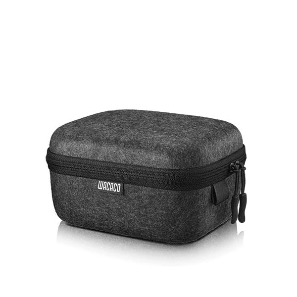 Wacaco Minipresso NS2 - Protective Case, Protective Case, - Outdoor Kuwait