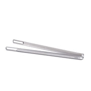 Hofats Fire Tongs, Outdoor Grill Accessories, - Outdoor Kuwait