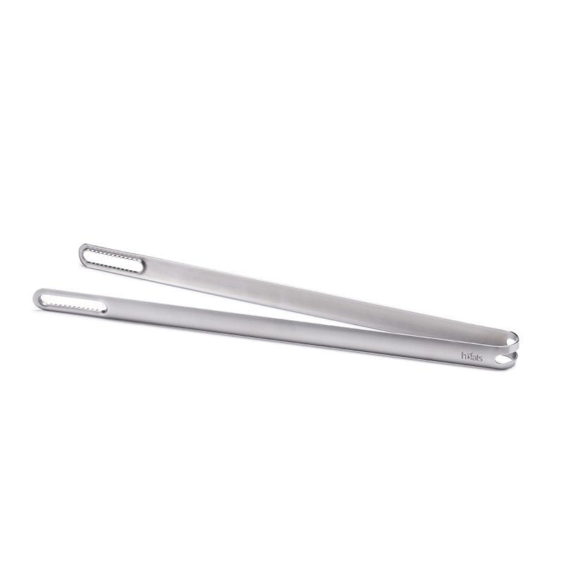 Hofats Fire Tongs, Outdoor Grill Accessories, - Outdoor Kuwait