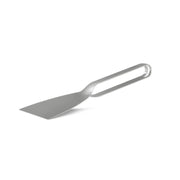 Hofats Scraper, Outdoor Grill Accessories, - Outdoor Kuwait