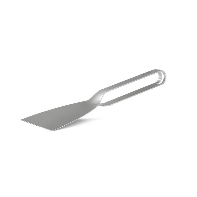 Hofats Scraper, Outdoor Grill Accessories, - Outdoor Kuwait